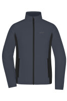 Ladies´ Stretchfleece Jacket