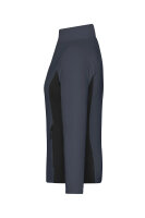 Ladies´ Stretchfleece Jacket