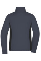 Ladies´ Stretchfleece Jacket