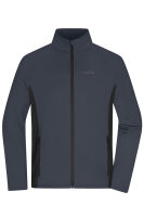 Men´s Stretchfleece Jacket