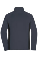 Men´s Stretchfleece Jacket