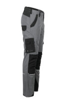 Norit Herren Bundhose