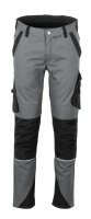 Norit Herren Bundhose