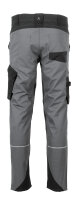 Norit Herren Bundhose