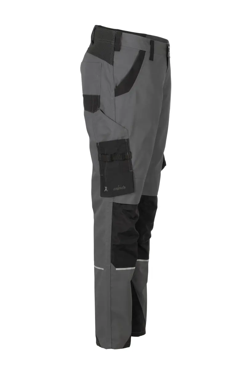 Norit Damen Bundhose