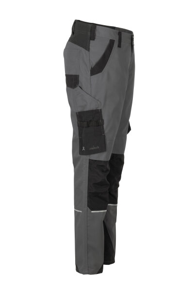 Norit Damen Bundhose