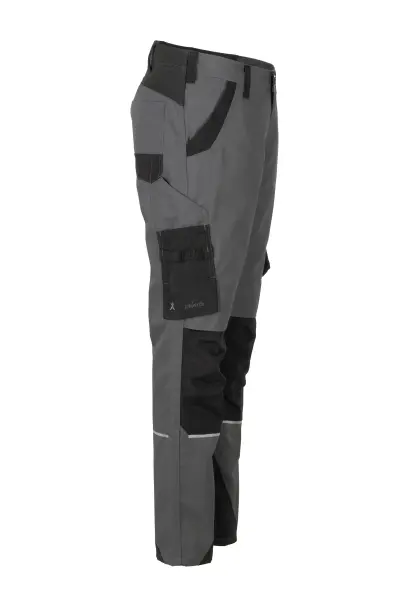 Norit Damen Bundhose