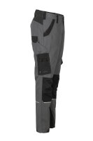 Norit Damen Bundhose