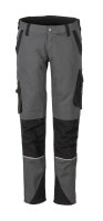 Norit Damen Bundhose