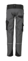 Norit Damen Bundhose