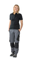 Norit Damen Bundhose