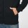 Kapuzenjacke Organic Herren