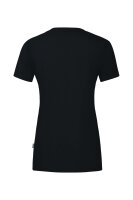 T-Shirt Organic Damen
