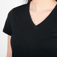 T-Shirt Organic Damen