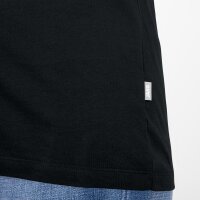 T-Shirt Organic Damen