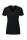 T-Shirt Organic Damen