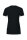 T-Shirt Organic Damen