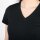 T-Shirt Organic Damen