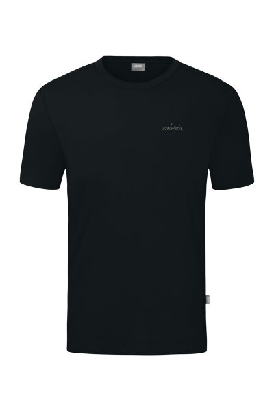 T-Shirt Organic Herren