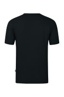 T-Shirt Organic Herren