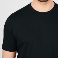 T-Shirt Organic Herren