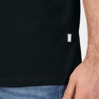 T-Shirt Organic Herren