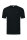 T-Shirt Organic Herren
