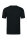 T-Shirt Organic Herren