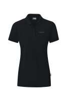 Polo Organic Damen