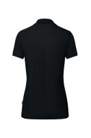 Polo Organic Damen