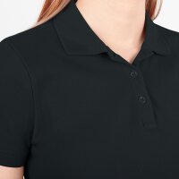 Polo Organic Damen
