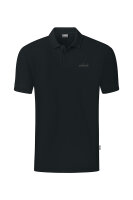 Polo Organic Herren
