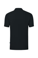 Polo Organic Herren