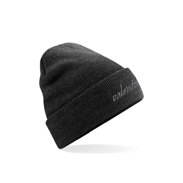 Original Cuffed Beanie