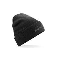 Original Cuffed Beanie